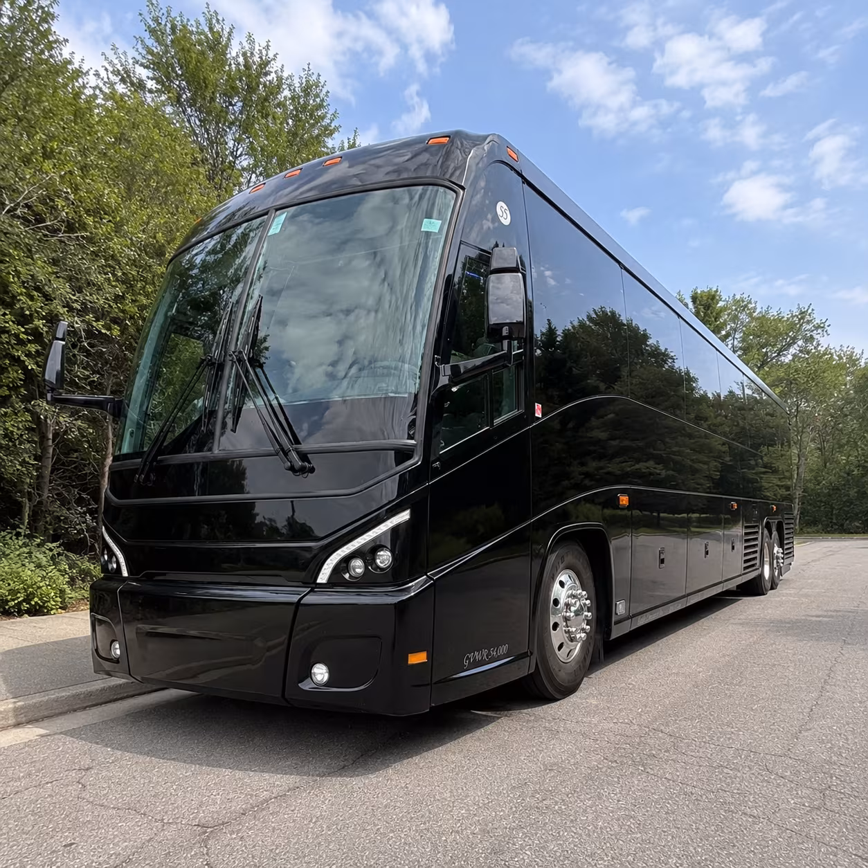 Lansing Airport Transportation