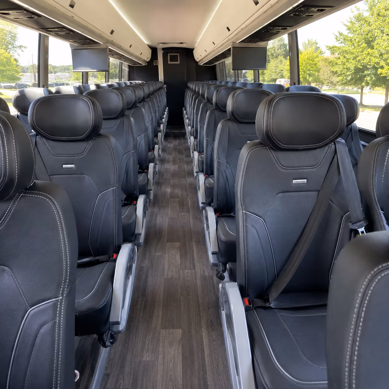 Wyoming Airport Shuttles & Transportation
