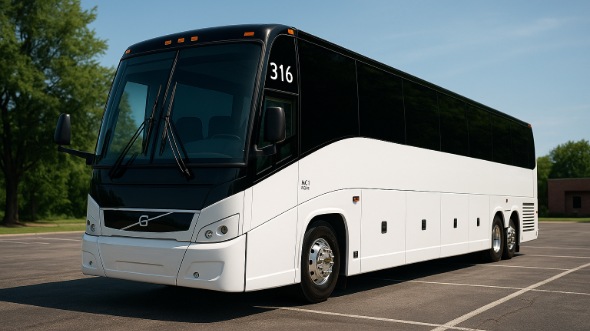 ann arbor bachelor and bachelorette party bus rentals