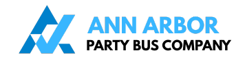 ann-arbor-party-bus-company-logo
