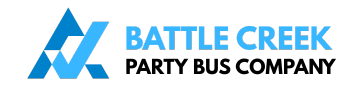 battle-creek-party-bus-company-logo