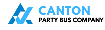 canton-party-bus-company-logo