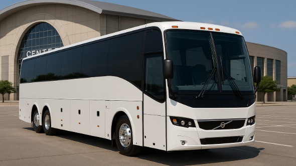 grand rapids airport shuttles