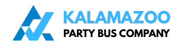 kalamazoo-party-bus-company-logo