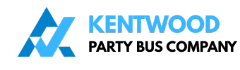kentwood-party-bus-company-logo