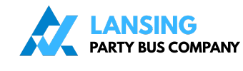lansing-party-bus-company-logo