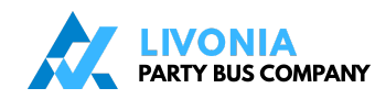 livonia-party-bus-company-logo