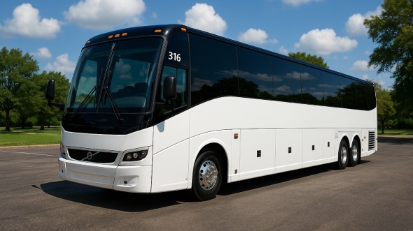 westland bachelor and bachelorette party bus rentals