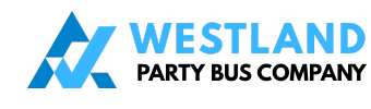 westland-party-bus-company-logo
