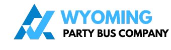 wyoming-party-bus-company-logo